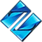 新野中晟盛金属材料制造有限公司